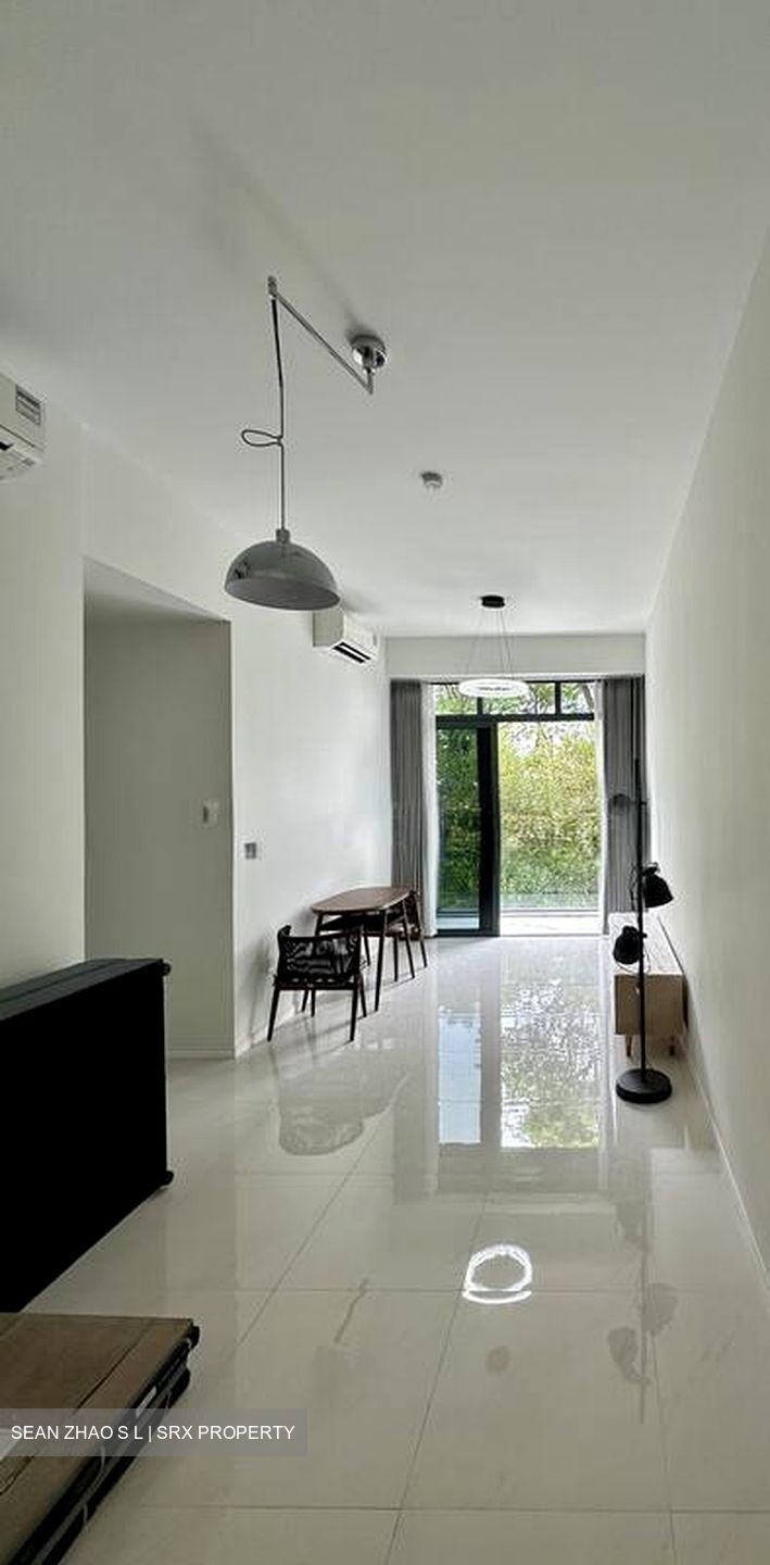 Phoenix Residences (D23), Apartment #524925871
